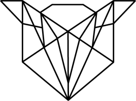 La Fabrimathèque